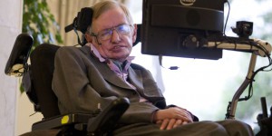 Stephen Hawking inhumé à Westminster ce vendredi 