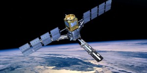 La Belgique va consacrer près de 150 millions d’euros à des satellites-espions 
