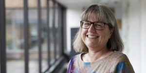 Donna Strickland supprimée de Wikipédia avant son prix Nobel: la lutte des femmes scientifiques 