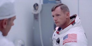 VIDÉO | Des images inédites pour redécouvrir «Apollo 11» en grand format cinéma 