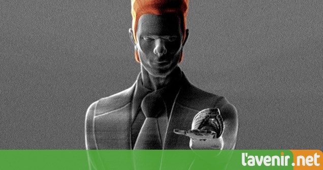 VIDÉO | «Stardust Odyssey»: David Bowie à l’échelle microscopique dans un court-métrage d’animation 