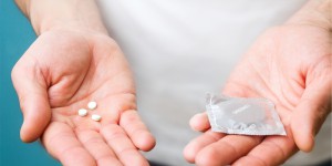 La contraception masculine, ou l’ultime combat? 