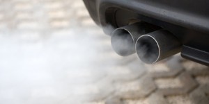 Pollution : vers une meilleure identification des véhicules les moins polluants