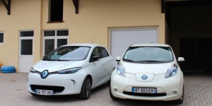 Offres à 169 €/mois : les constructeurs de voitures électriques réagissent