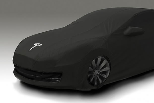 Tesla Model III : un nouveau nom pour la berline compacte de la marque