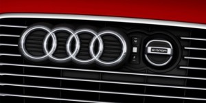 Audi va s’attaquer frontalement à Tesla sur le marché des voitures électriques