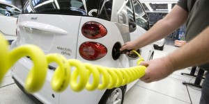 L’hybride rechargeable selon Renault : Eolab, plus qu’un prototype… une philosophie