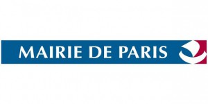 Le Conseil de Paris adopte son plan anti-pollution