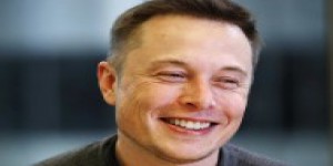 Annonce Tesla : que nous prépare Elon Musk pour jeudi ?
