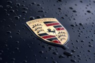 Porsche prévoit de lancer une sportive électrique d’ici 2020