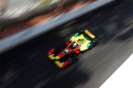 PSA s’intéresse à la Formule E pour sa marque DS