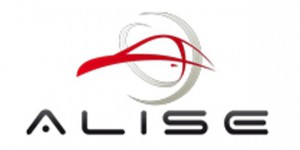 Projet Alise – Vers des batteries lithium-sulfure de 500 Wh/kg