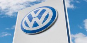 Affaire Volkswagen : les tests français confirment la tricherie