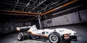 InMotion veut électriser les 24 Heures du Mans