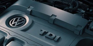 Scandale Volkswagen – Quelles mises aux normes pour les moteurs diesel truqués ?