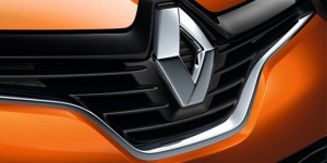 Dieselgate : 700.000 véhicules Renault potentiellement touchés