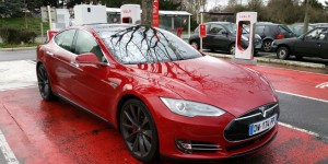 Fonction AutoPilot Tesla : l’Hyper Test sur 900 km !