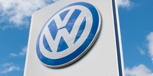 Scandale CO2 Volkswagen : 430.000 véhicules 2016 concernés