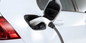 Volkswagen appelle l’Europe à soutenir la mobilité électrique