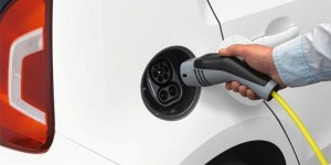 Volkswagen lance une division dédiée au véhicule électrique