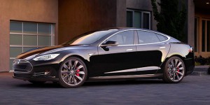 Tesla Model S – Une gamme 2016 réduite avec la sortie des S85D et P85D
