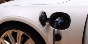 Genève 2016 : toutes les nouveautés hybrides rechargeables