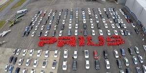 Prius Day : en attendant la Prius Prime Day