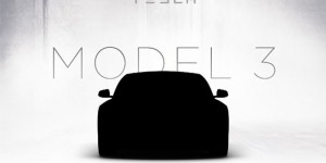 Tesla Model 3 : présentation, réservation, prix… ce qu’il faut savoir
