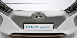Hyundai et Kia annoncent 26 nouvelles voitures écologiques d’ici 2020