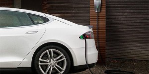 Tesla lance son programme « recharge à destination » en Europe