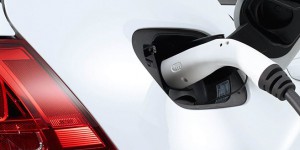 Allemagne : les voitures essence et diesel bannies à partir de 2030 ?