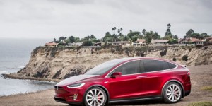 Automobile Propre vous offre 1 000 € de réduction sur l’achat de votre Tesla