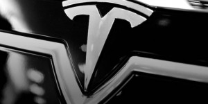 Tesla annonce le rachat de SolarCity