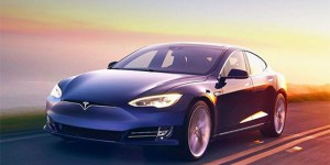Bonus 2017 : les voitures électriques Tesla exclues du dispositif ?