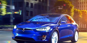 Tesla fait évoluer l’Autopilot pour plus de sécurité