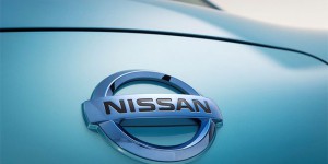Voiture électrique : une citadine en préparation chez Nissan ?