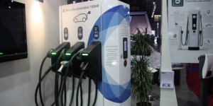 DBT révèle son superchargeur 150 kW au Mondial de l’Auto