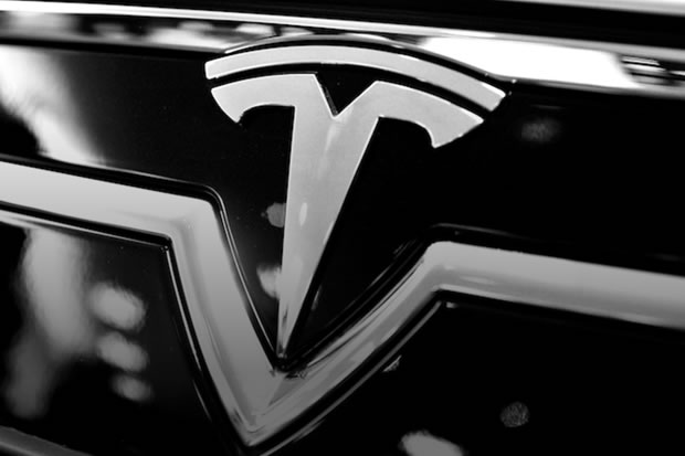 Tesla annonce le deuxième bénéfice de son histoire