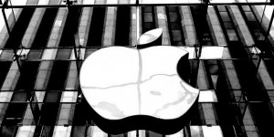 Voiture électrique : Apple en perdition avec le projet Titan