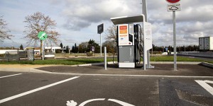 Carburants alternatifs : la France présente à l’Europe son absence d’ambition