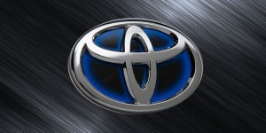 Toyota : une première voiture électrique « mass market » en 2020