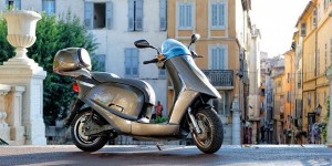 Artelec : des scooters électriques français pour bénéficier du nouveau bonus