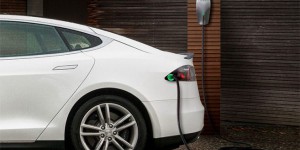 Recharge à destination Tesla : plus de 1000 sites équipés en Europe