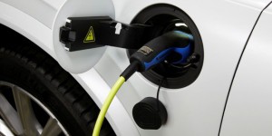 Volvo vise les 100 kWh pour sa future voiture électrique
