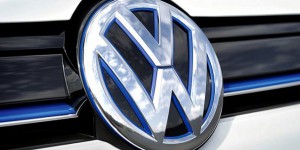 Dieselgate : premiers investissements forcés de Volkswagen en faveur de l’électrique
