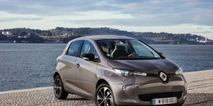 Immatriculations : nouveau record pour la voiture électrique en mars