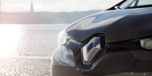 Renault : de nouveaux modèles électriques dévoilés en octobre ?