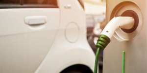 Plus de 2 millions de véhicules électriques en circulation dans le monde