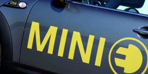 L’usine de production de la Mini électrique sera annoncée fin septembre