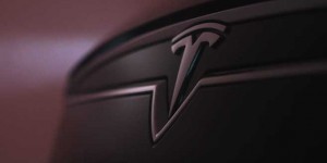 Projet LoveDay : votez pour votre vidéo Tesla préférée !
